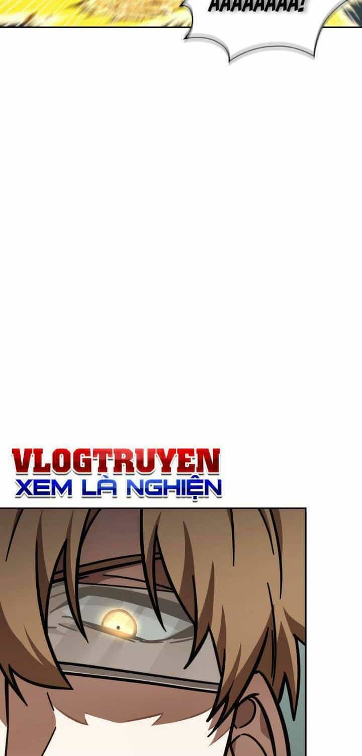 Vua Trộm Mộ - Chương 346 - ảnh 13