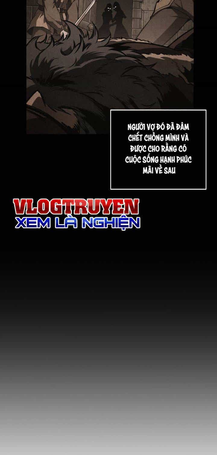 Vua Trộm Mộ - Chương 346 - ảnh 8