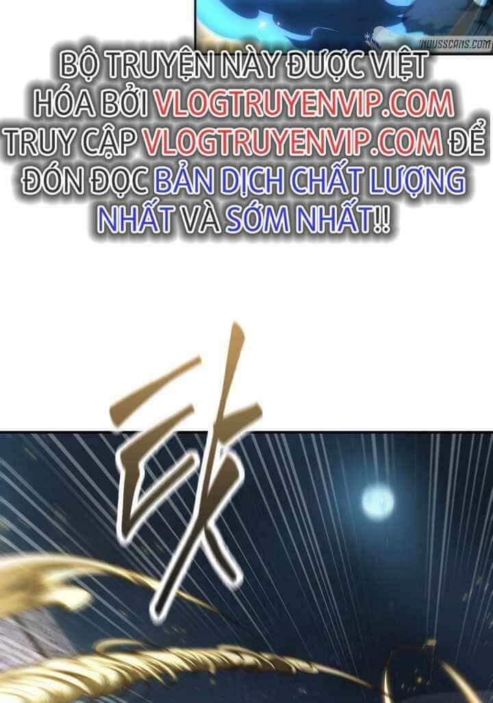 Vua Trộm Mộ - Chương 348 - ảnh 30