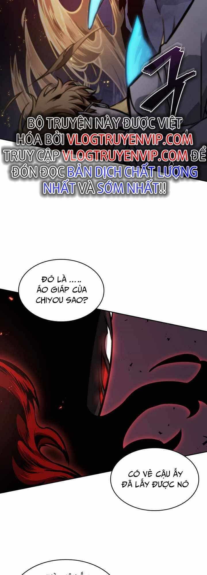 Vua Trộm Mộ - Chương 348 - ảnh 43