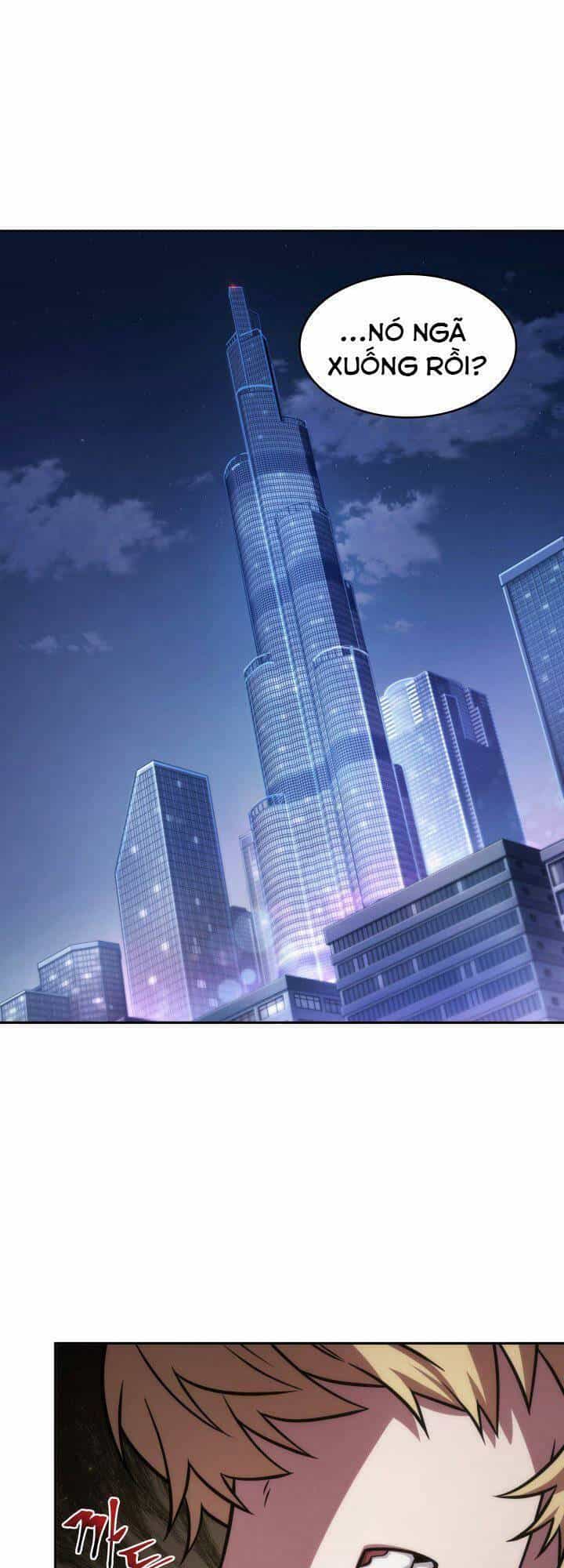 Vua Trộm Mộ - Chương 349 - ảnh 30
