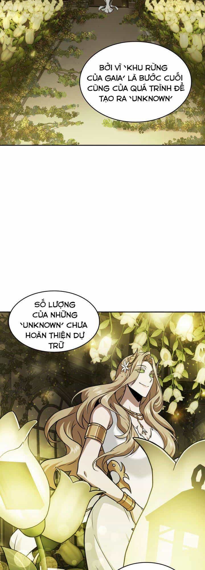 Vua Trộm Mộ - Chương 349 - ảnh 37