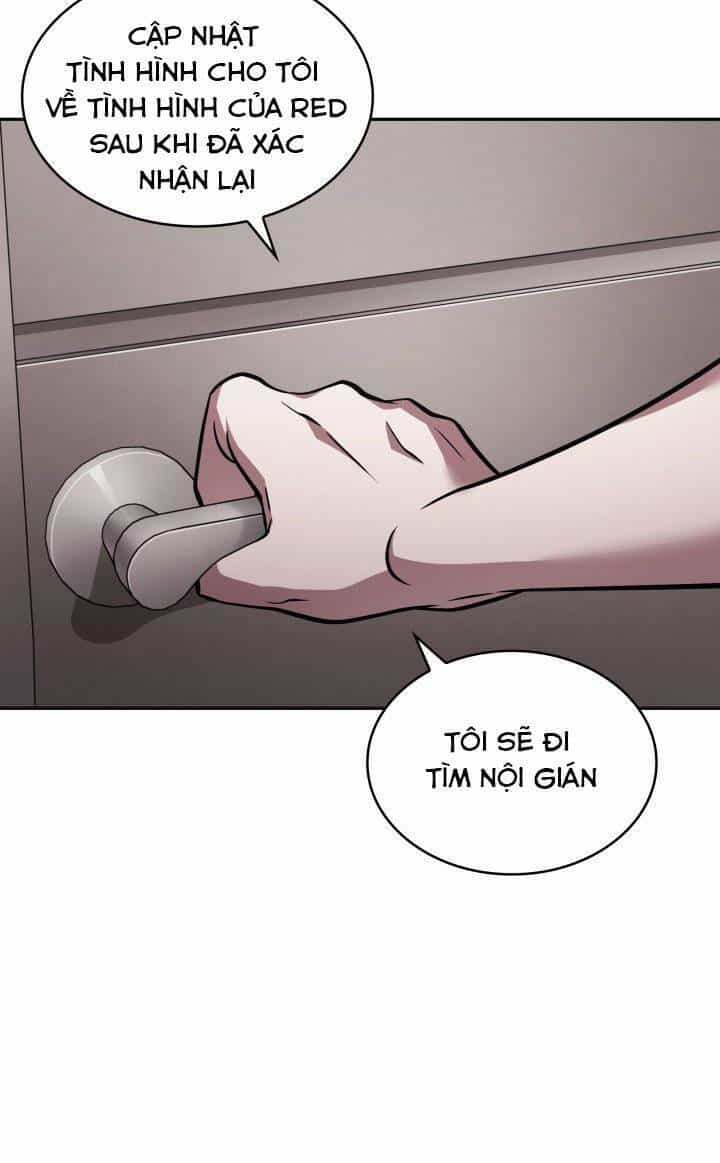 Vua Trộm Mộ - Chương 349 - ảnh 39