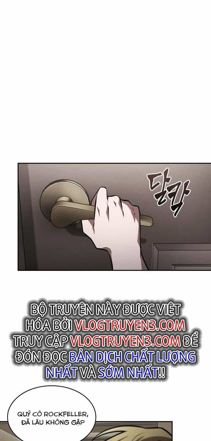 Vua Trộm Mộ - Chương 350 - ảnh 21