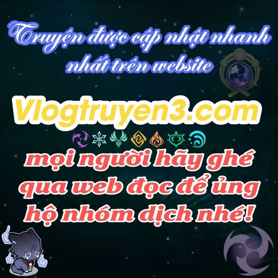 Vua Trộm Mộ - Chương 351 - ảnh 1