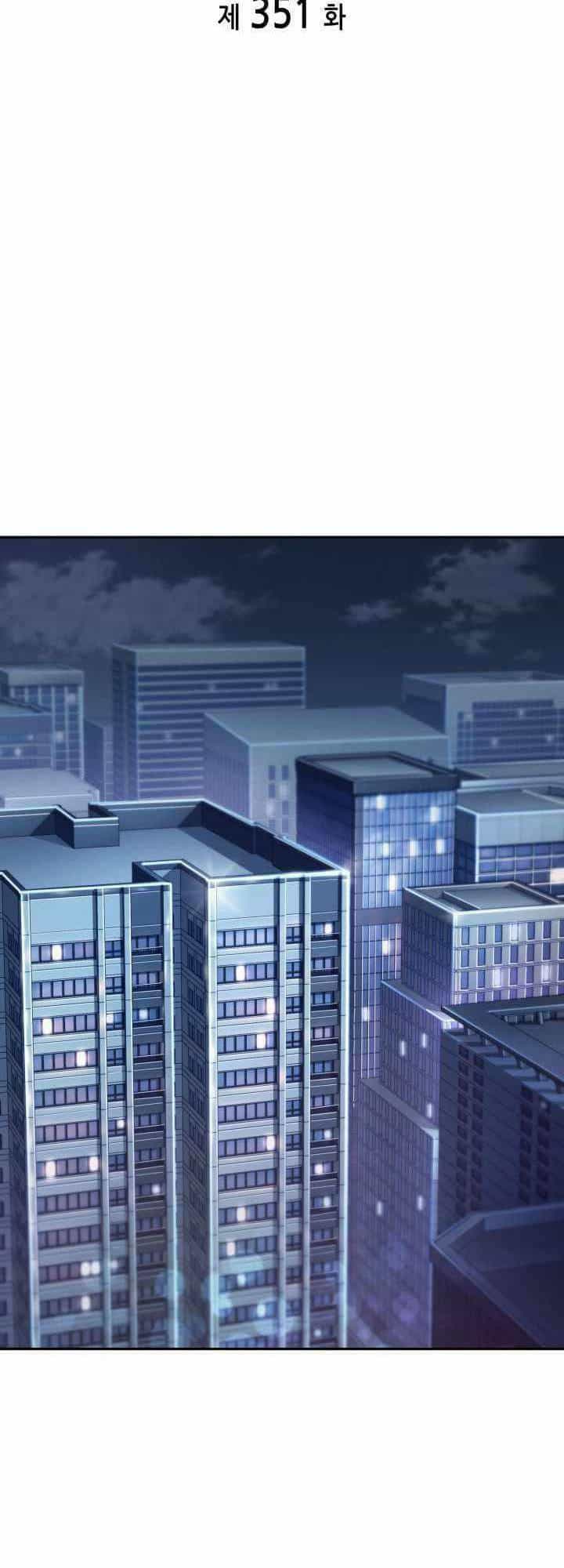 Vua Trộm Mộ - Chương 351 - ảnh 3