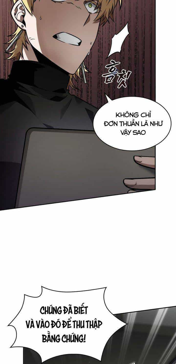Vua Trộm Mộ - Chương 352 - ảnh 13