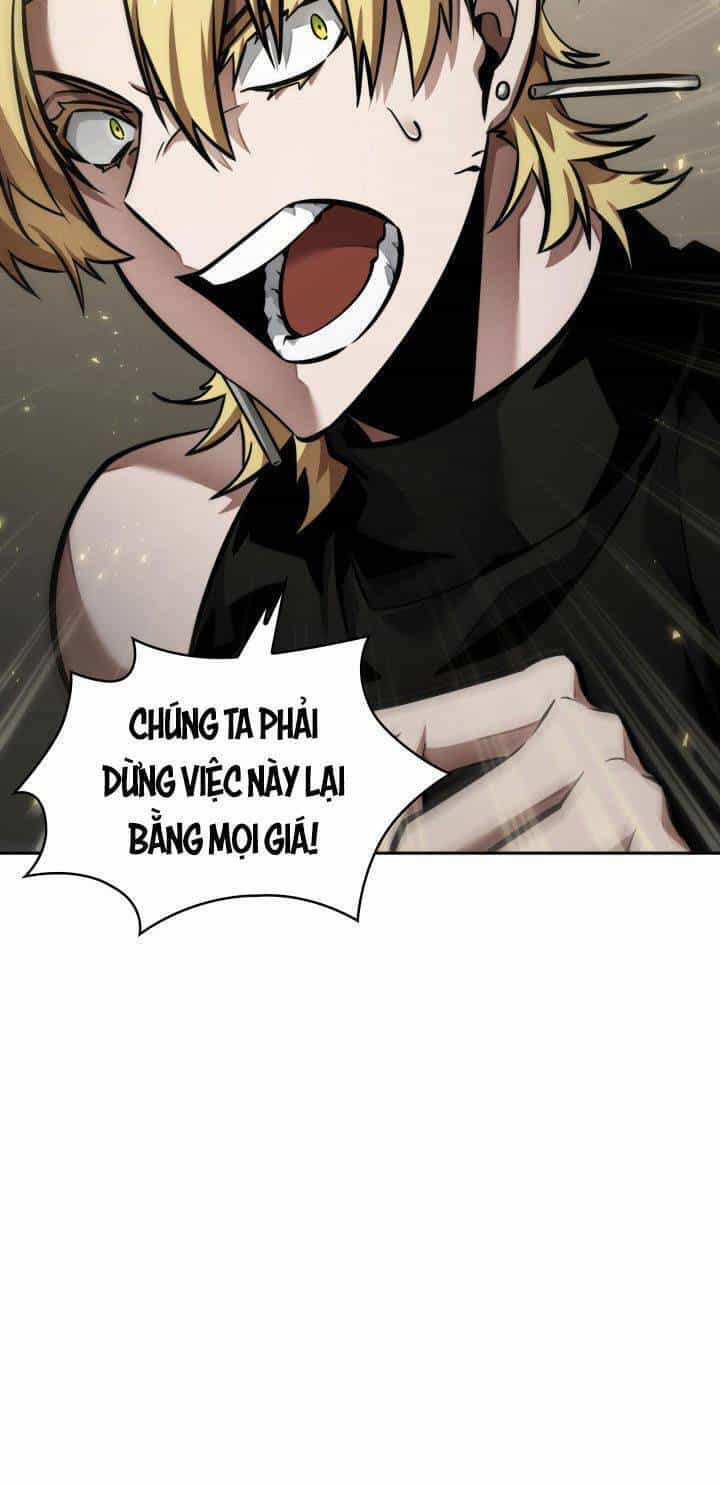 Vua Trộm Mộ - Chương 352 - ảnh 16