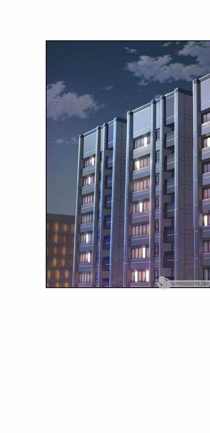 Vua Trộm Mộ - Chương 352 - ảnh 17