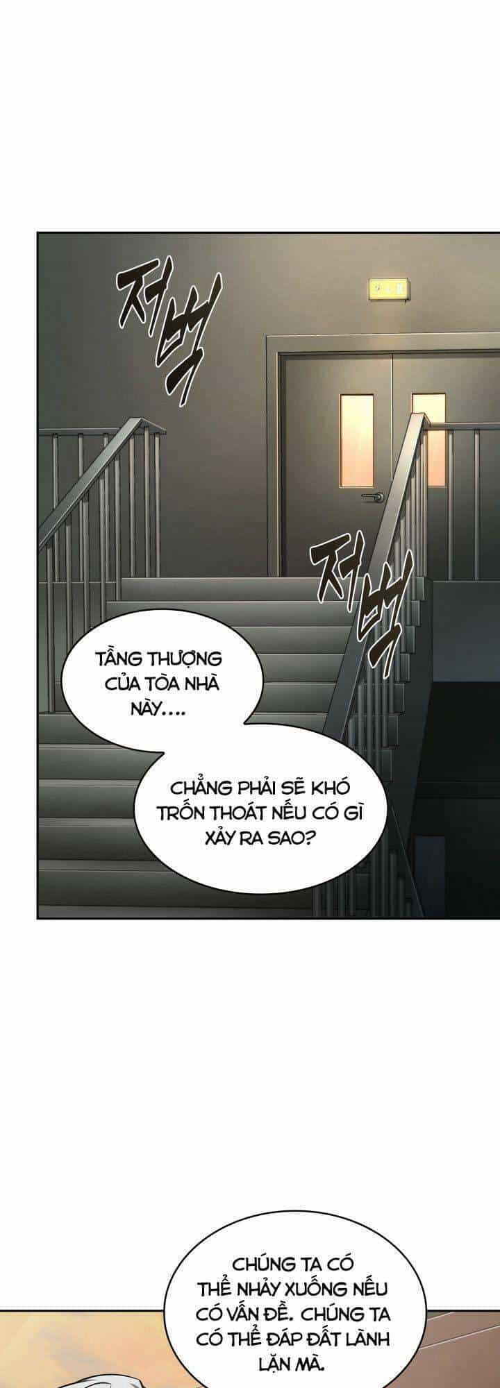 Vua Trộm Mộ - Chương 352 - ảnh 34