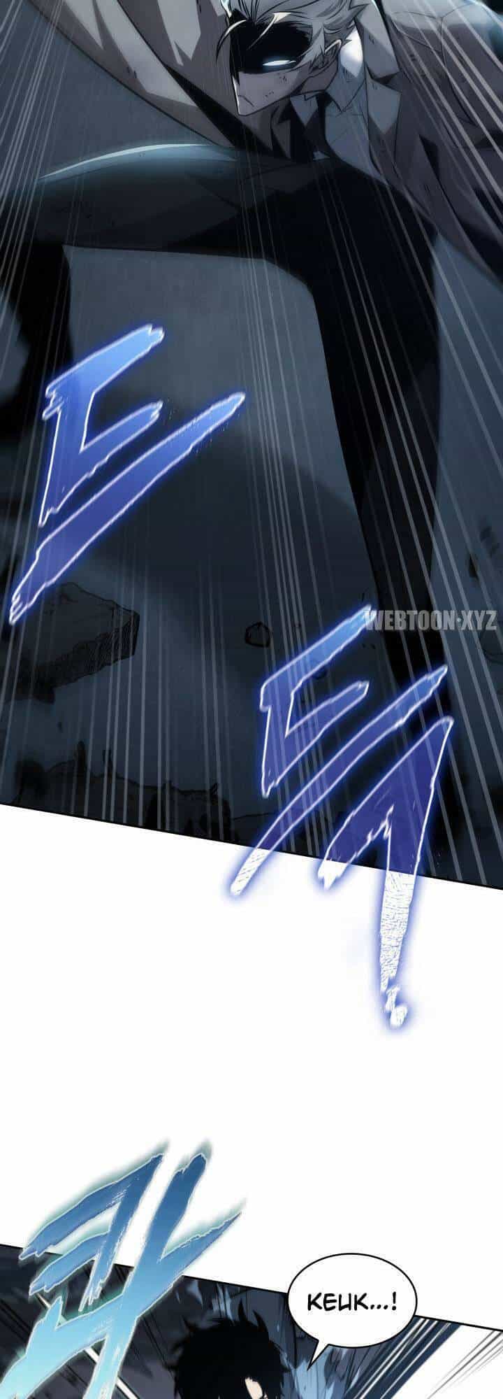 Vua Trộm Mộ - Chương 354 - ảnh 28