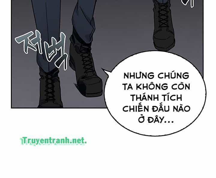 Vua Trộm Mộ - Chương 33 - ảnh 13