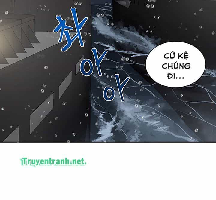 Vua Trộm Mộ - Chương 33 - ảnh 19