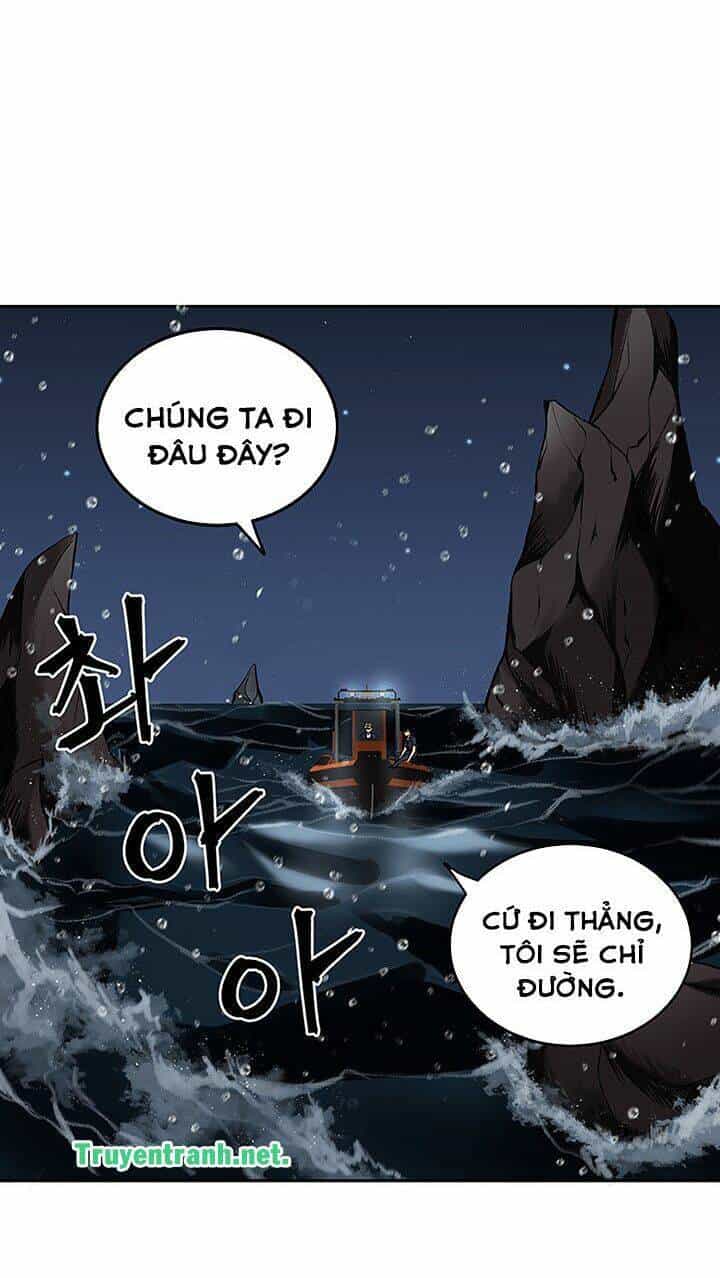 Vua Trộm Mộ - Chương 33 - ảnh 46
