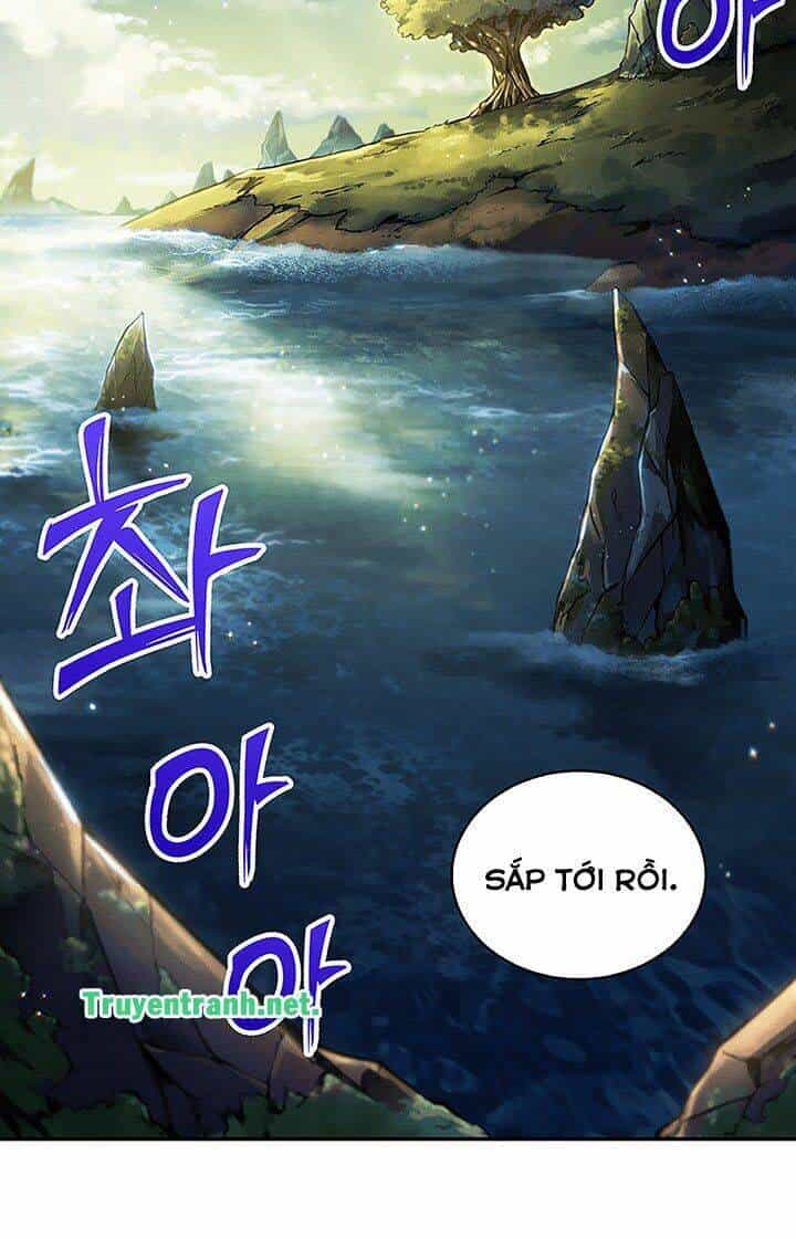 Vua Trộm Mộ - Chương 33 - ảnh 58