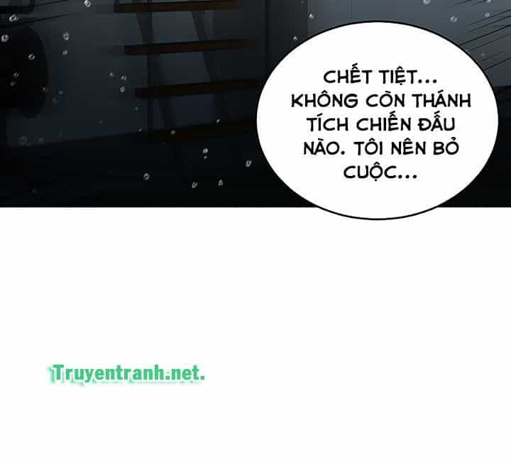 Vua Trộm Mộ - Chương 33 - ảnh 9