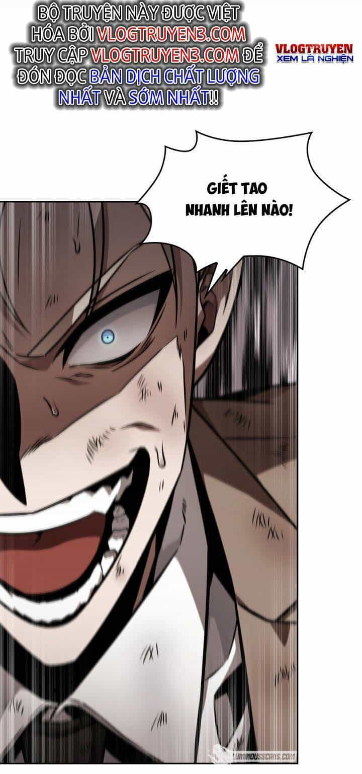 Vua Trộm Mộ - Chương 356 - ảnh 8