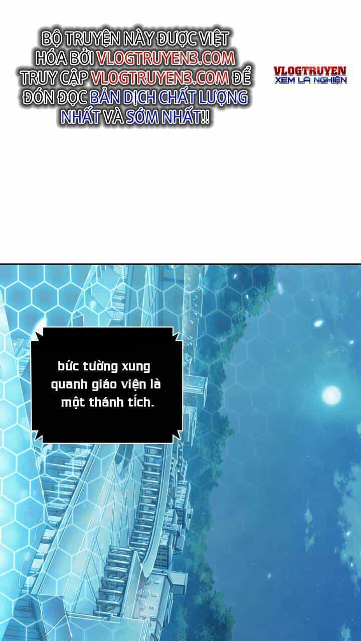 Vua Trộm Mộ - Chương 357 - ảnh 24