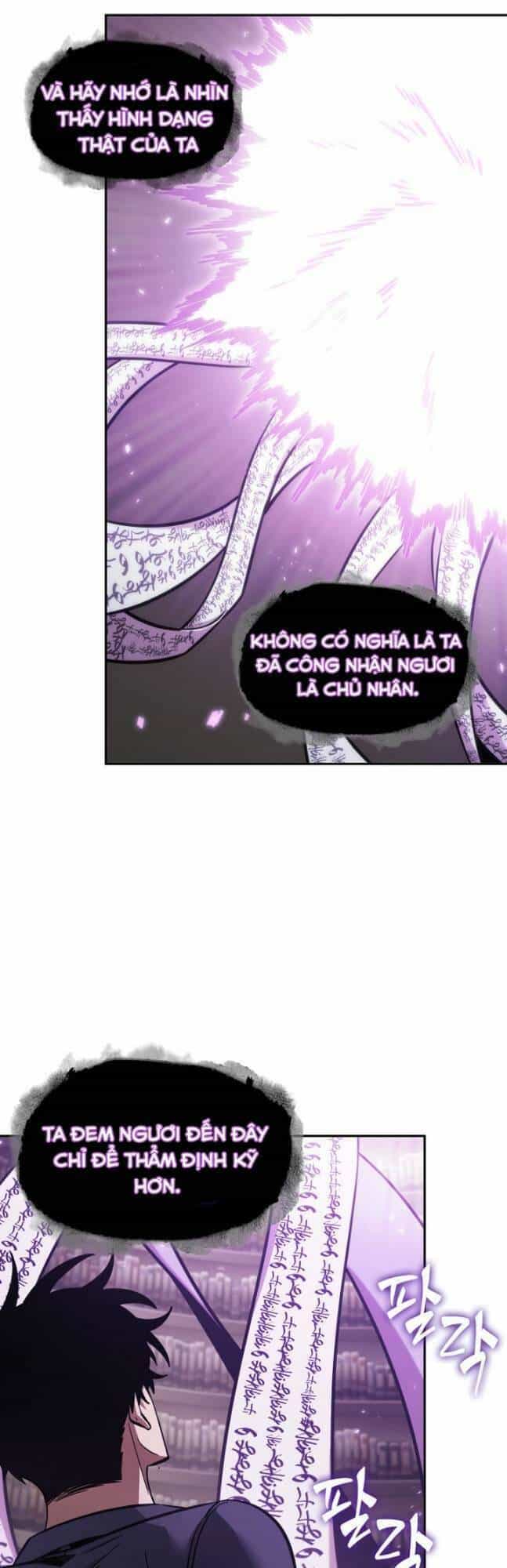 Vua Trộm Mộ - Chương 359 - ảnh 13