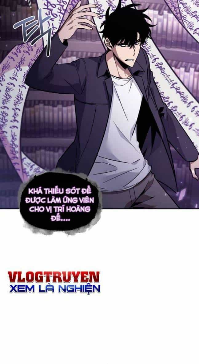 Vua Trộm Mộ - Chương 359 - ảnh 15