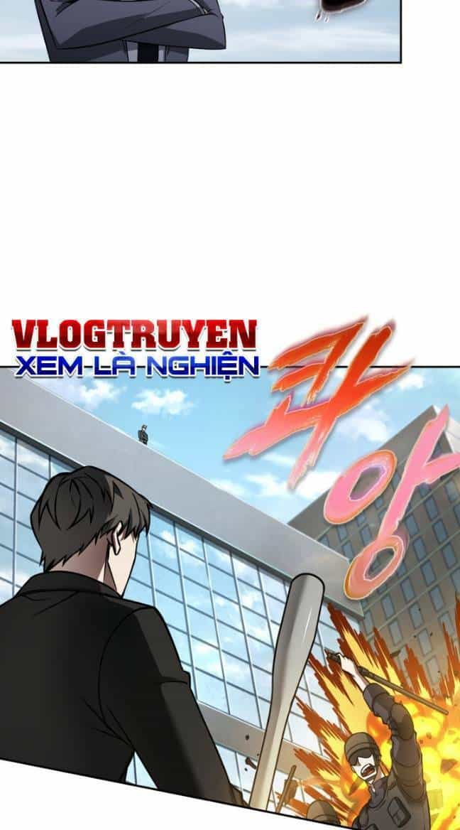 Vua Trộm Mộ - Chương 360 - ảnh 21