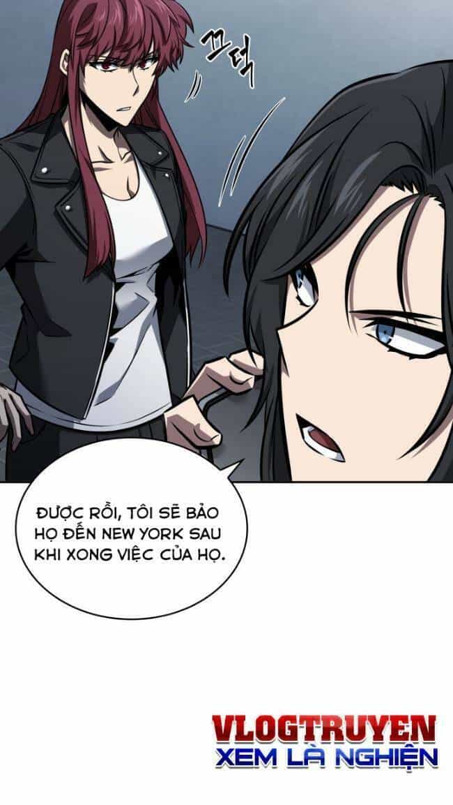 Vua Trộm Mộ - Chương 360 - ảnh 28