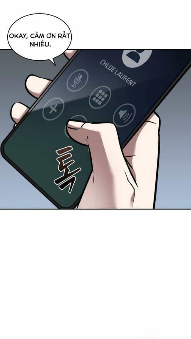 Vua Trộm Mộ - Chương 360 - ảnh 29