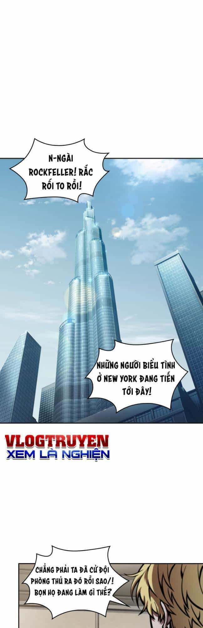 Vua Trộm Mộ - Chương 360 - ảnh 31