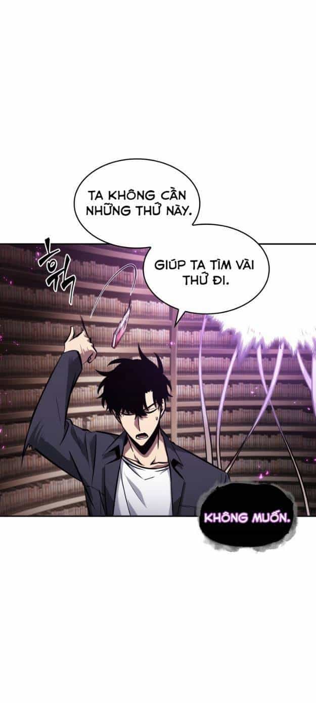 Vua Trộm Mộ - Chương 360 - ảnh 7