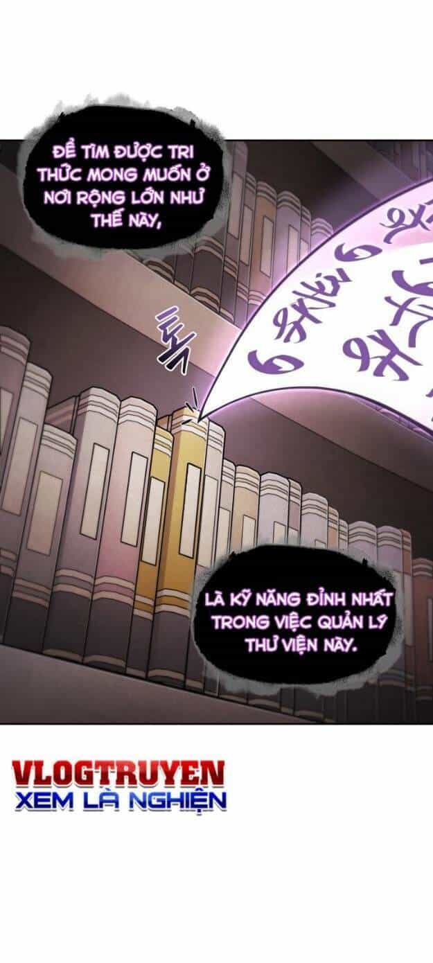 Vua Trộm Mộ - Chương 360 - ảnh 8