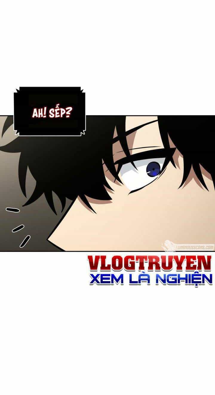 Vua Trộm Mộ - Chương 361 - ảnh 9