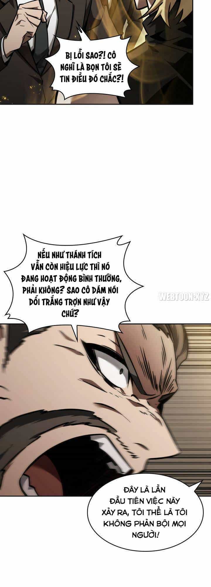 Vua Trộm Mộ - Chương 362 - ảnh 13