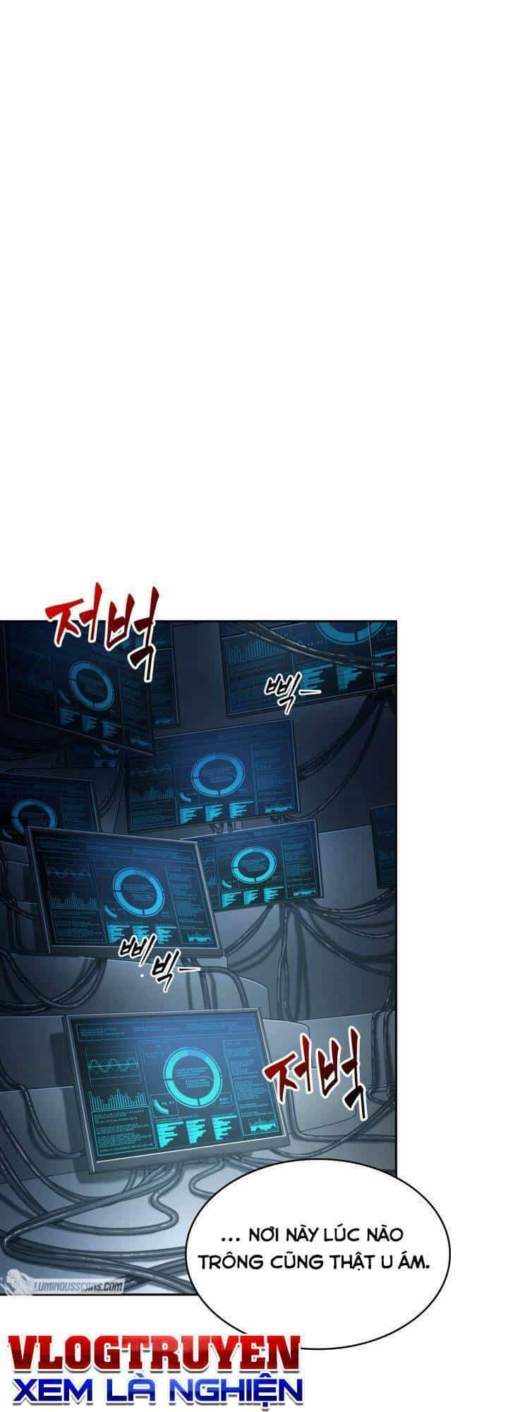 Vua Trộm Mộ - Chương 362 - ảnh 16