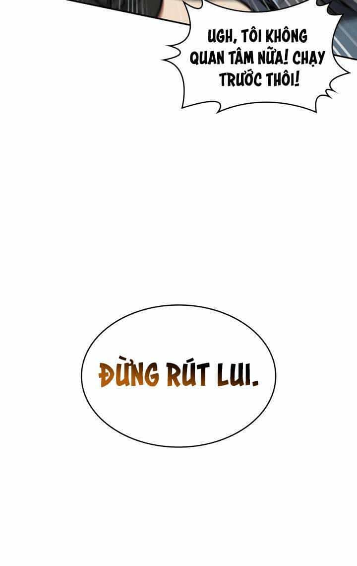Vua Trộm Mộ - Chương 362 - ảnh 38
