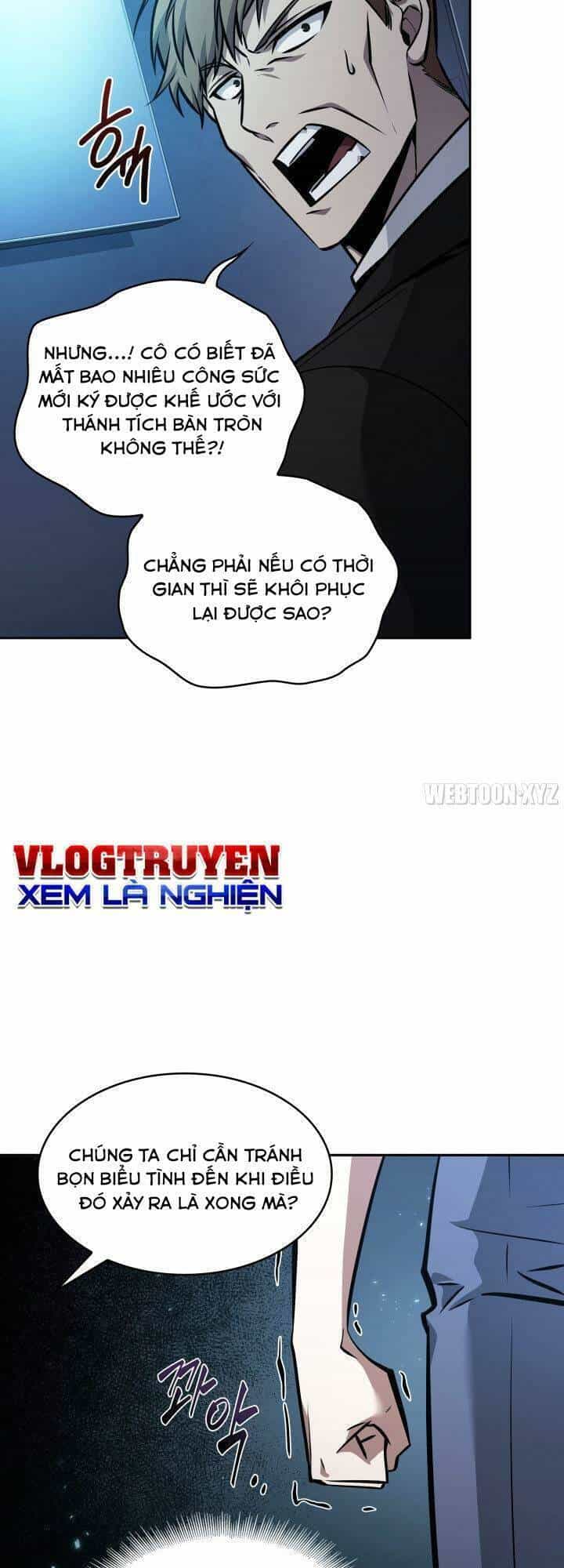 Vua Trộm Mộ - Chương 363 - ảnh 13