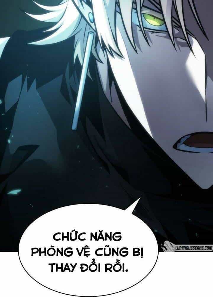 Vua Trộm Mộ - Chương 363 - ảnh 17