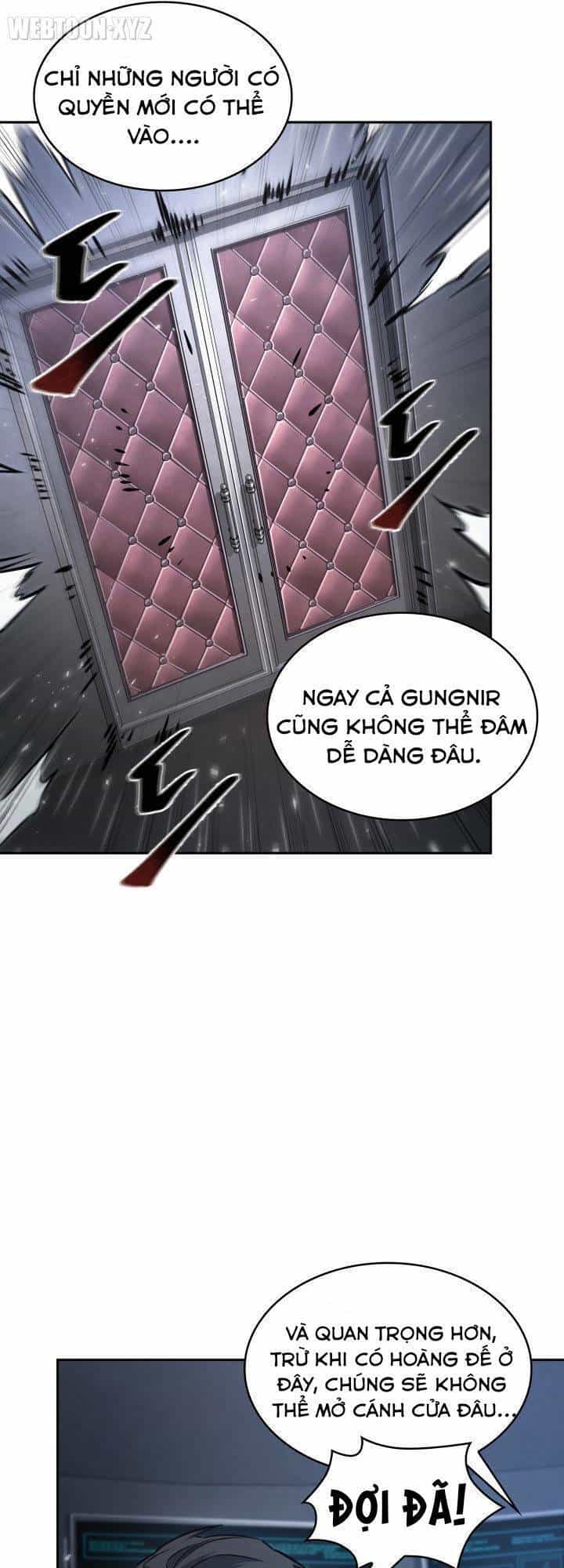 Vua Trộm Mộ - Chương 363 - ảnh 41