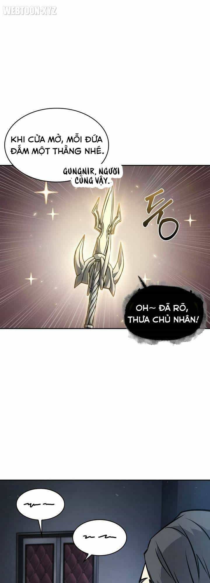 Vua Trộm Mộ - Chương 364 - ảnh 10