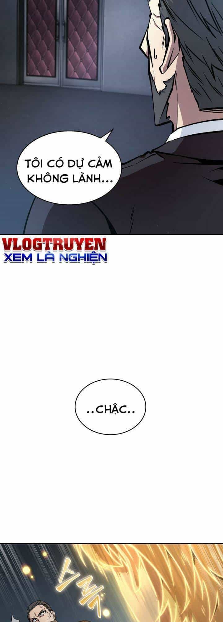 Vua Trộm Mộ - Chương 364 - ảnh 11