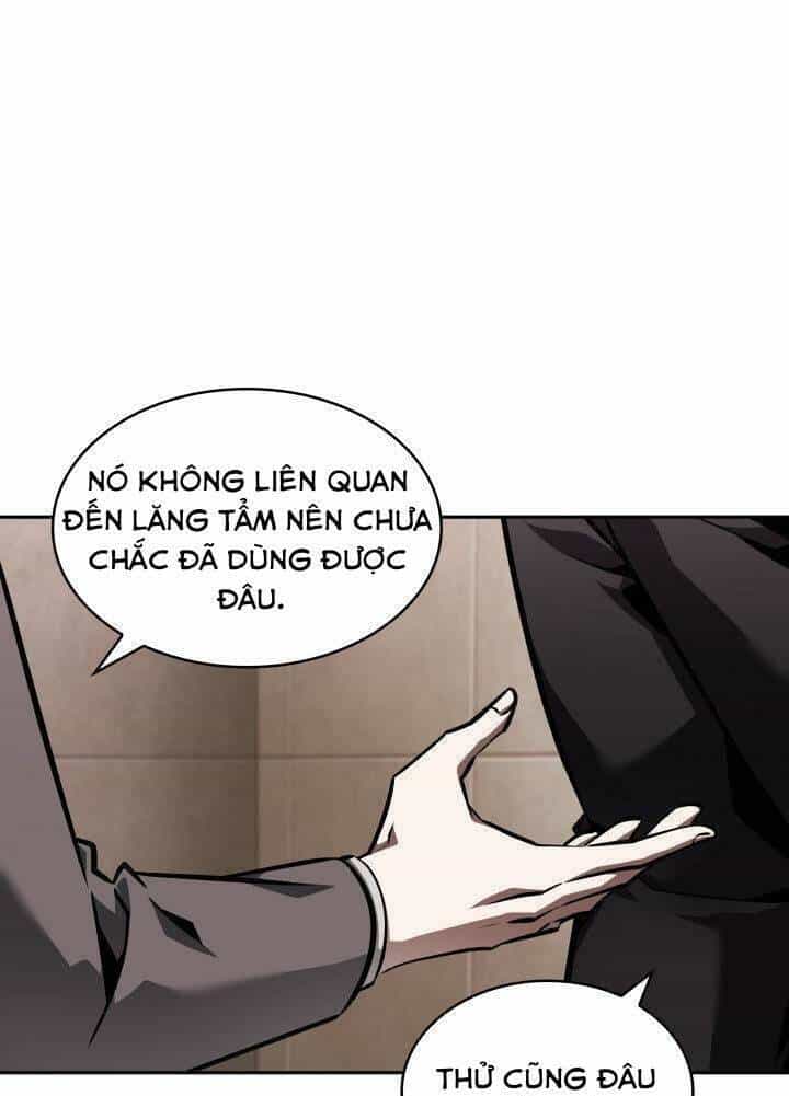 Vua Trộm Mộ - Chương 364 - ảnh 16