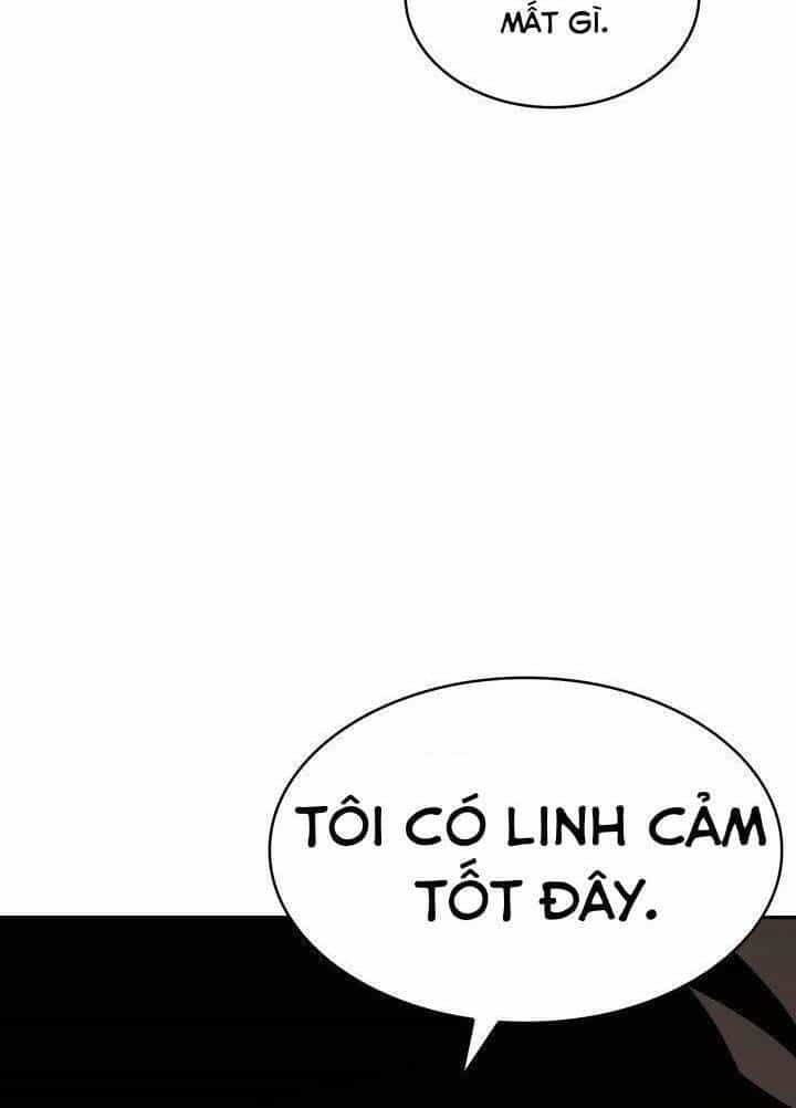 Vua Trộm Mộ - Chương 364 - ảnh 17