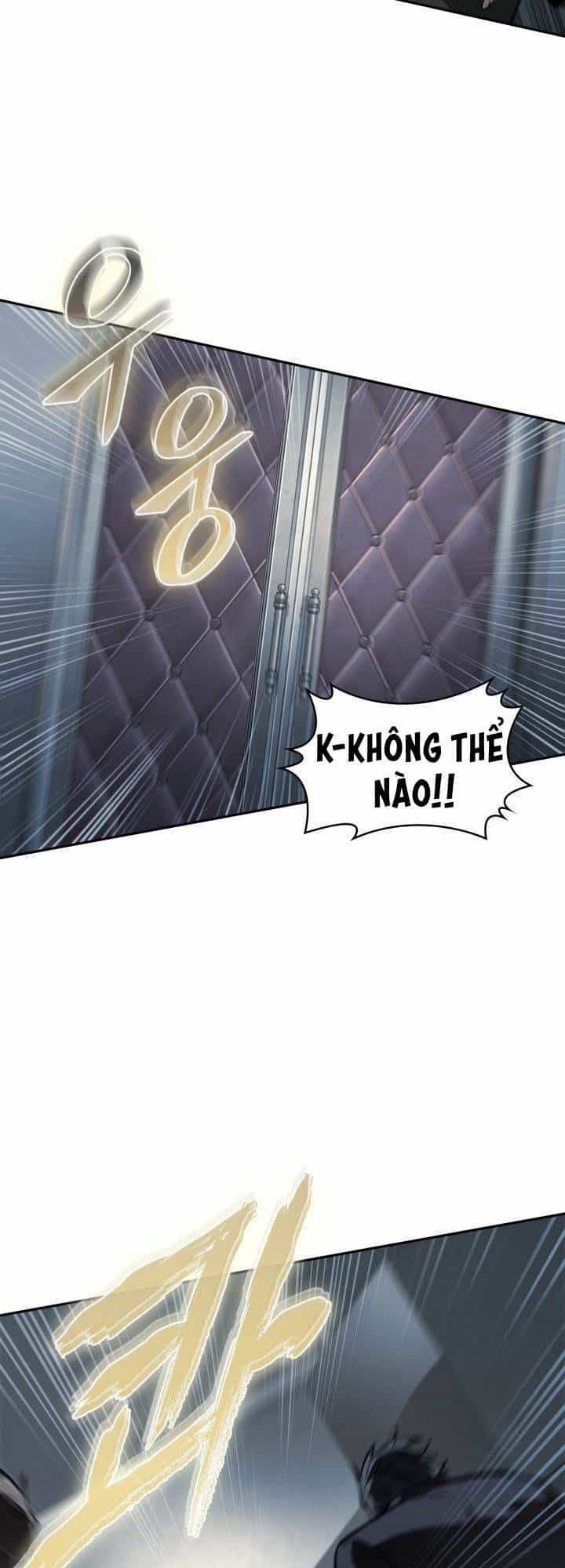 Vua Trộm Mộ - Chương 364 - ảnh 20