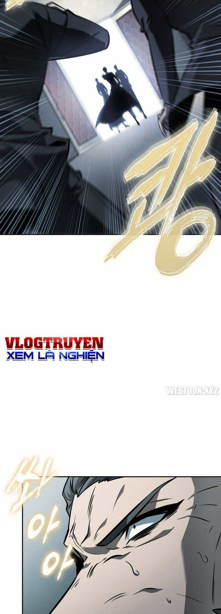 Vua Trộm Mộ - Chương 364 - ảnh 21