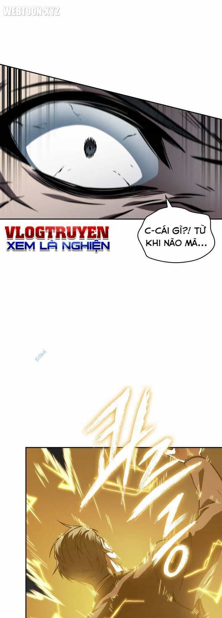 Vua Trộm Mộ - Chương 364 - ảnh 26