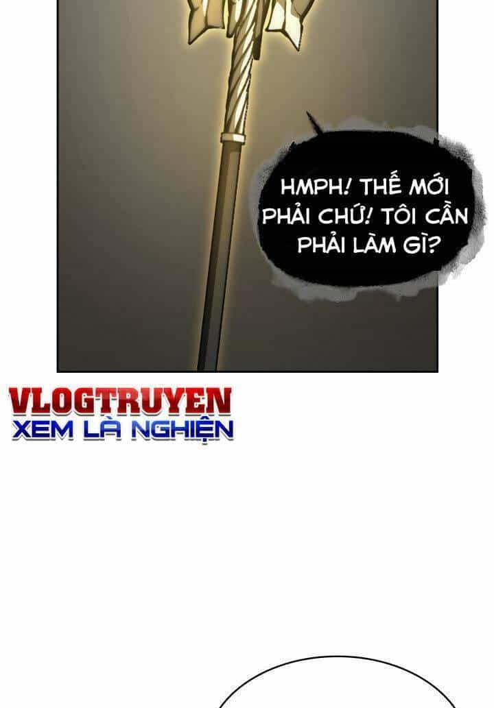 Vua Trộm Mộ - Chương 364 - ảnh 32