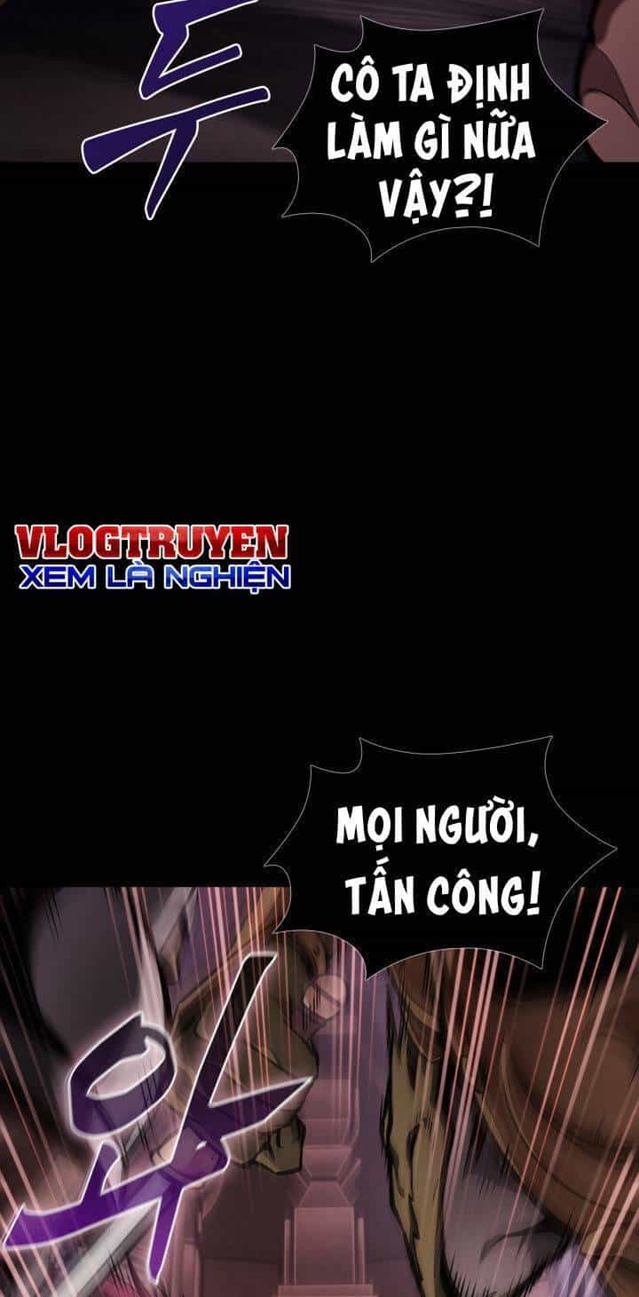 Vua Trộm Mộ - Chương 364 - ảnh 48