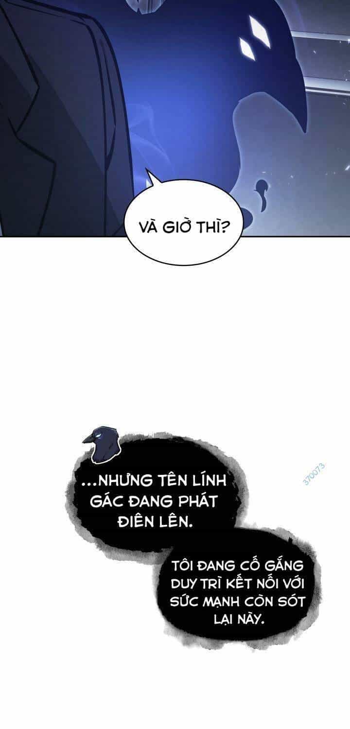 Vua Trộm Mộ - Chương 365 - ảnh 12