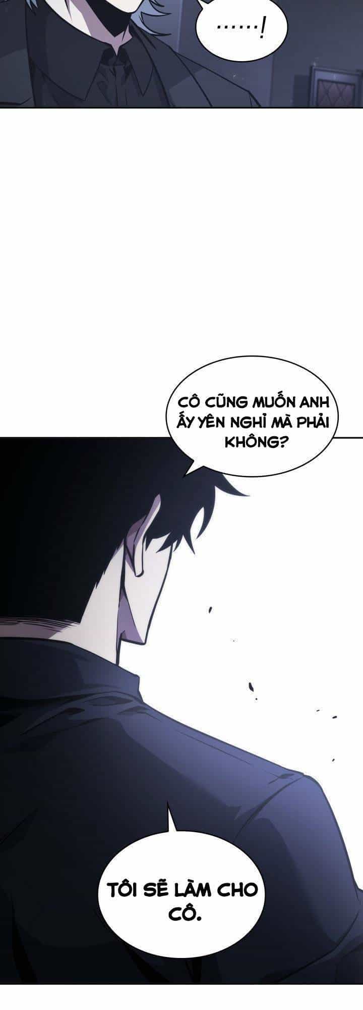 Vua Trộm Mộ - Chương 365 - ảnh 26