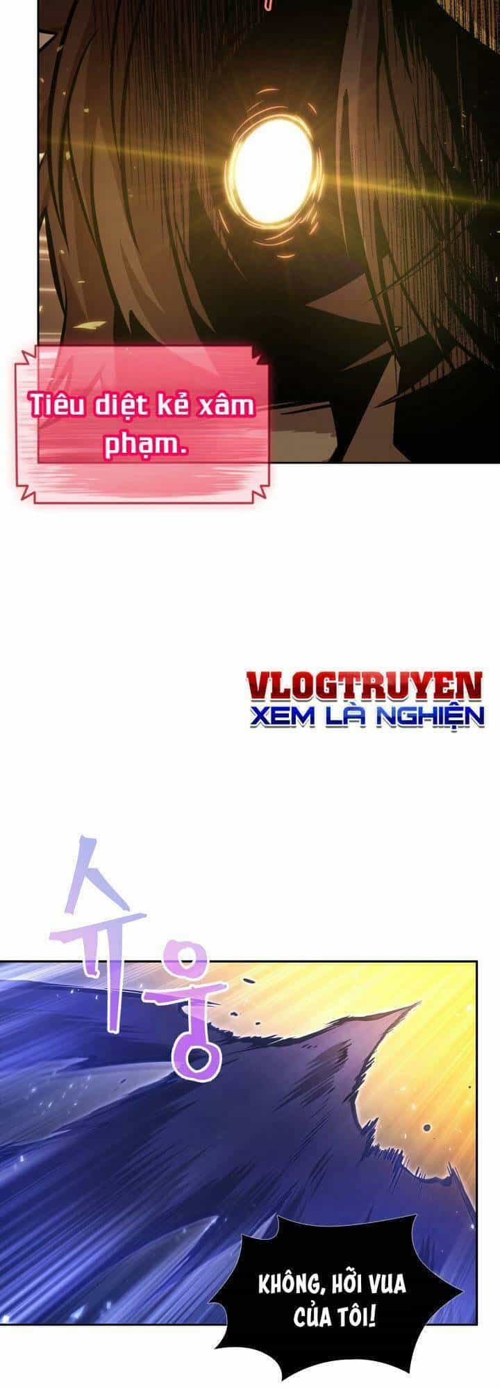 Vua Trộm Mộ - Chương 365 - ảnh 36