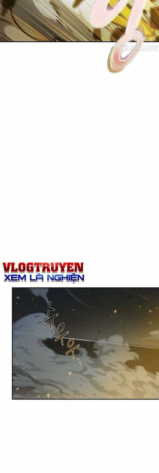 Vua Trộm Mộ - Chương 365 - ảnh 50